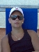 cristi su ContattiMSG.com