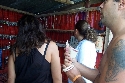 Foto Album 25689 di velites - 