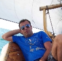 Foto Album 25689 di velites - 