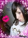 Foto Album 25727 di oOo_*kIkKoLiNa*_oOo - 