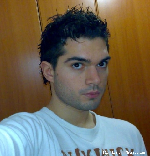 Chri. - Forli-Cesena