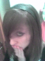 Foto Album 25826 di Xx_emotionaldoll_xX - 