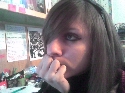 Foto Album 25826 di Xx_emotionaldoll_xX - 