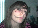 Foto Album 25826 di Xx_emotionaldoll_xX - 