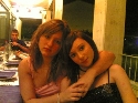 Foto Album 25831 di SweetDreams - 