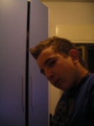 mr.fabri