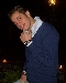 cirao90