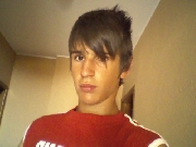 fodeco