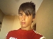 fodeco
