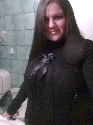 Foto Album 251382 di criminologa - 