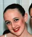 Foto Album 251421 di nikidance - 