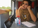 testopaginapiccolo;