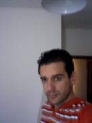 siculotrentino