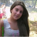 testopaginapiccolo;