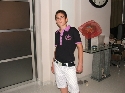 Foto Album 255042 di ciro1000donne - 
