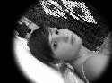 testopaginapiccolo;