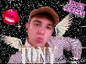 Anthony94