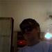 peppe_1993