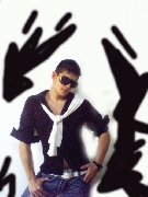 BADDESTHEROBOY