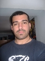 Foto Album 258452 di el.tanque85 - 