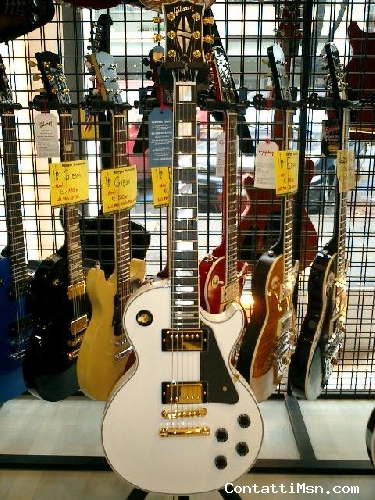 JakySexyBoy - Bologna