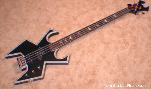 JakySexyBoy - Bologna