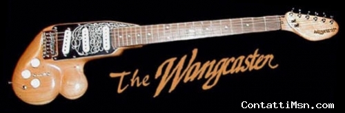 JakySexyBoy - Bologna