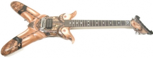 JakySexyBoy - Bologna