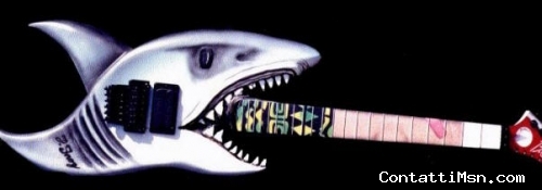 JakySexyBoy - Bologna