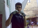 testopaginapiccolo;