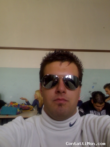 roby.lee - Benevento