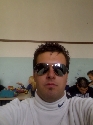 Foto Album 26042 di roby.lee - 
