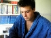 roby.lee su ContattiMSG.com