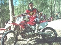 Foto Album 26321 di toroloco - 