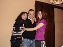 Foto Album 26351 di abraxas - 
