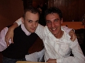 Foto Album 26351 di abraxas - 