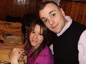 Foto Album 26351 di abraxas - 