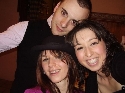 Foto Album 26351 di abraxas - 