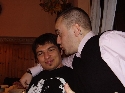 Foto Album 26351 di abraxas - 