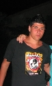 testopaginapiccolo;