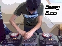 Foto Album 260942 di dannycass - 