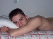 LucaSbe1982