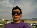 Foto Album 261831 di raffy_8v - 