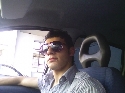 Foto Album 261831 di raffy_8v - 