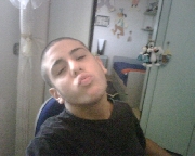 peppe1000donne