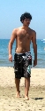 Foto Album 267971 di beltipo - 