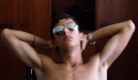 testopaginapiccolo;
