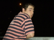 mr_rizla