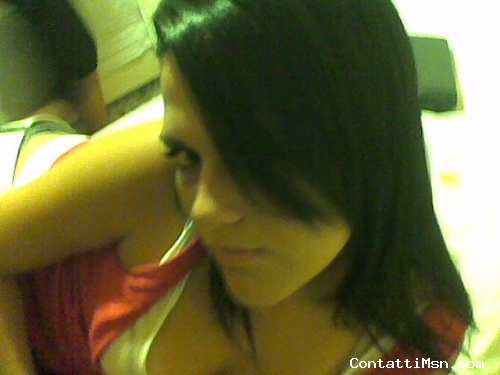 sofy93 - Rimini
