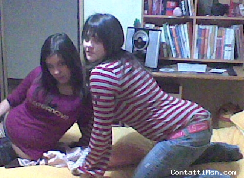 sofy93 - Rimini